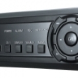 Samsung presenta SRD-450: videoregistratore digitale entry level a 4 canali visualizzabile anche da SmartPhone